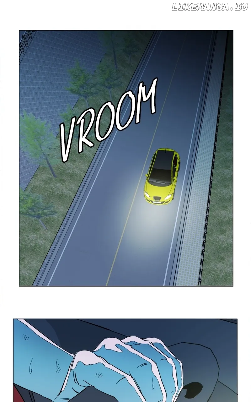 Parallel City Chapter 138 Online - página 40