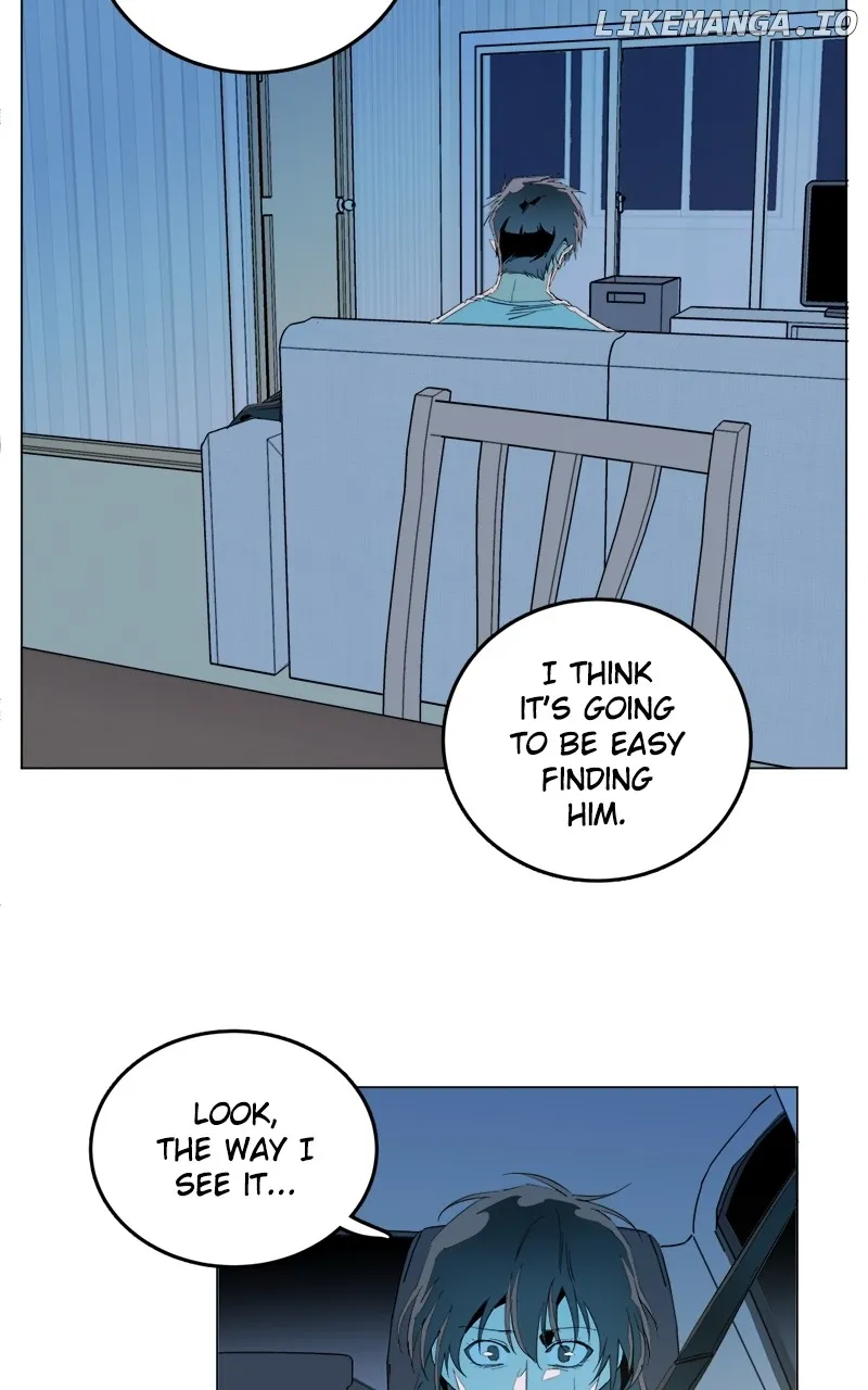 Parallel City Chapter 138 Online - página 44