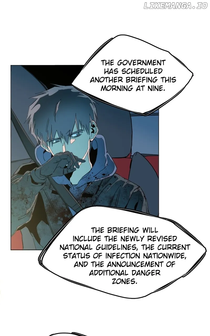 Parallel City Chapter 138 Online - página 48