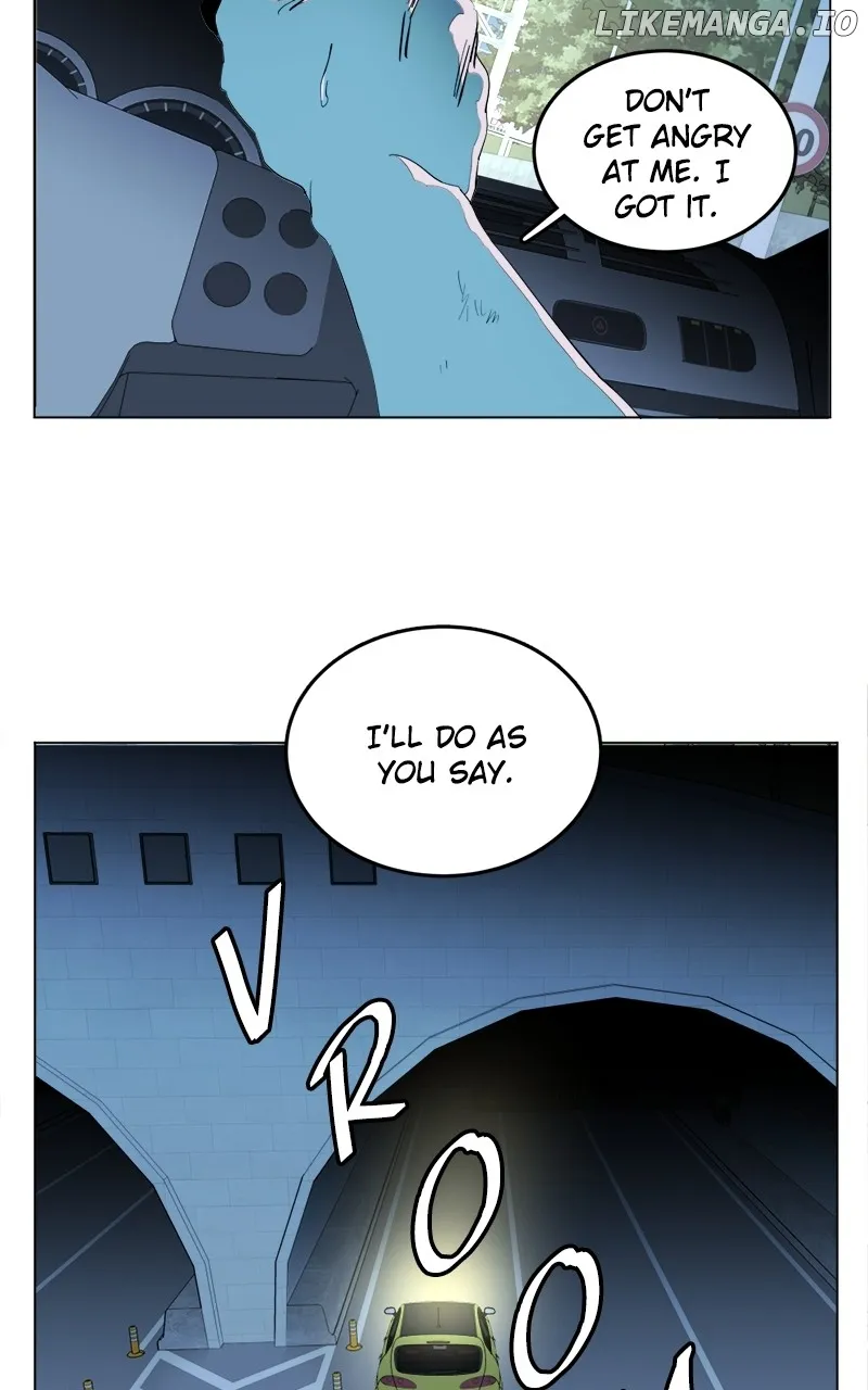Parallel City Chapter 138 Online - página 58