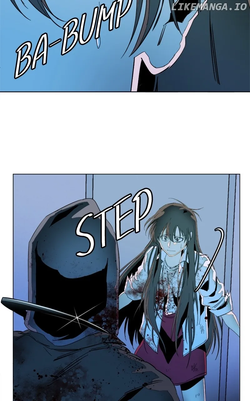 Parallel City Chapter 138 Online - página 66