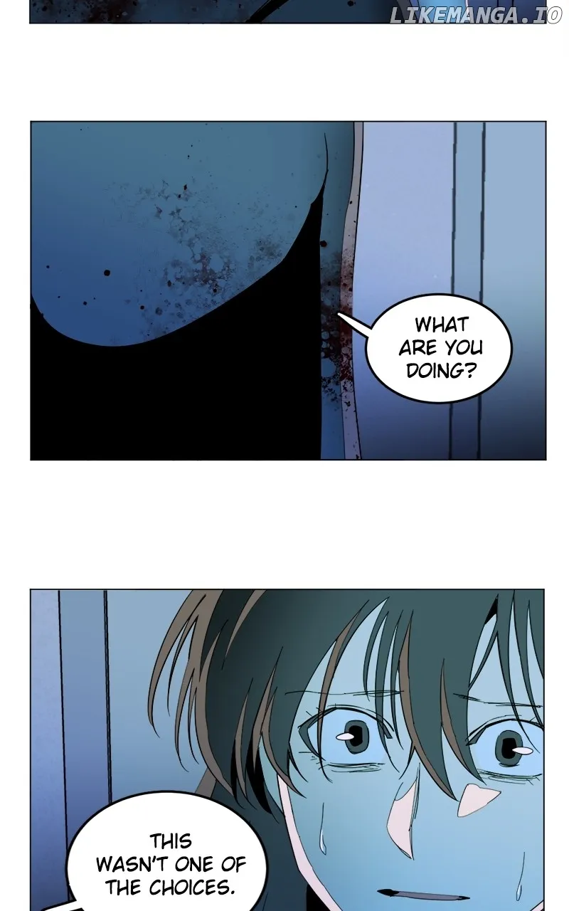 Parallel City Chapter 138 Online - página 67