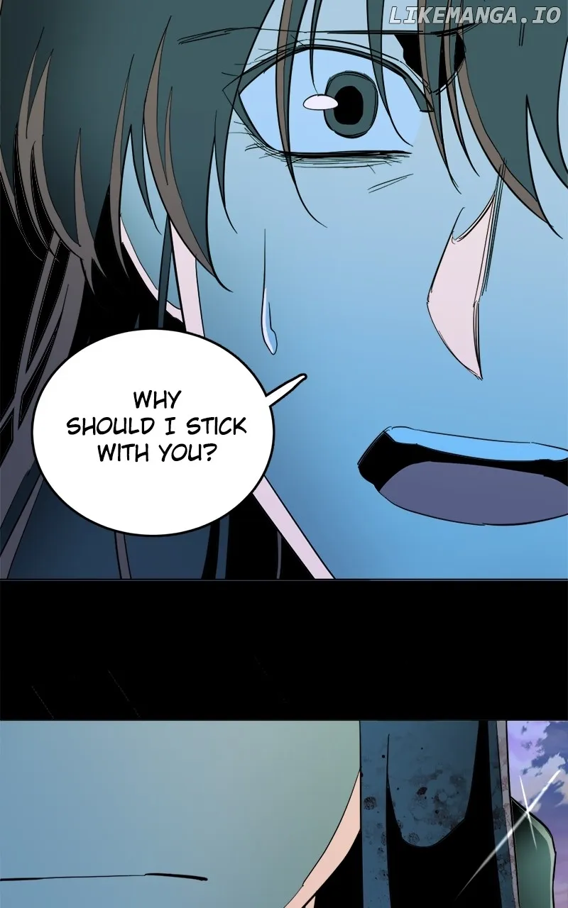 Parallel City Chapter 138 Online - página 69