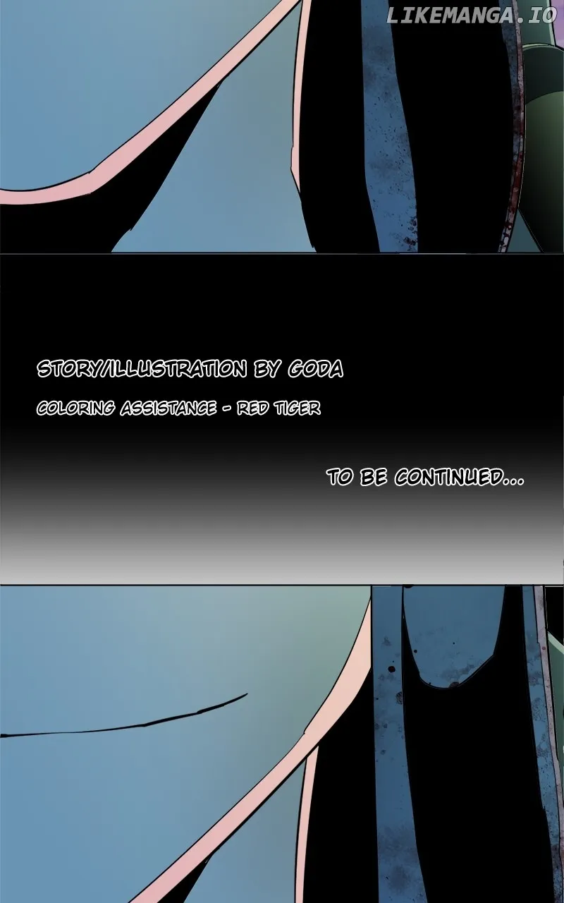 Parallel City Chapter 138 Online - página 70