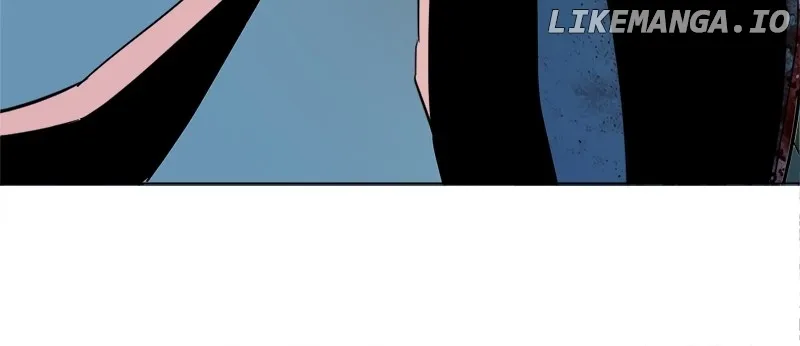 Parallel City Chapter 138 Online - página 71