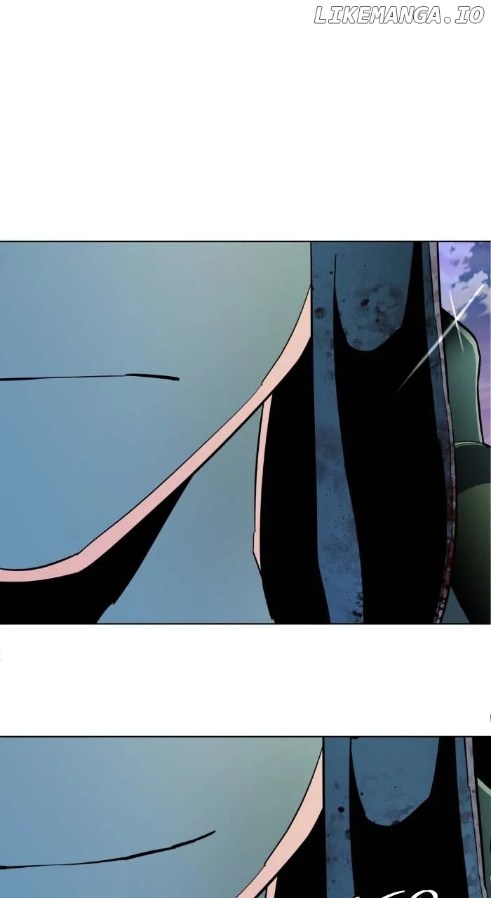 Parallel City Chapter 139 Online - página 1