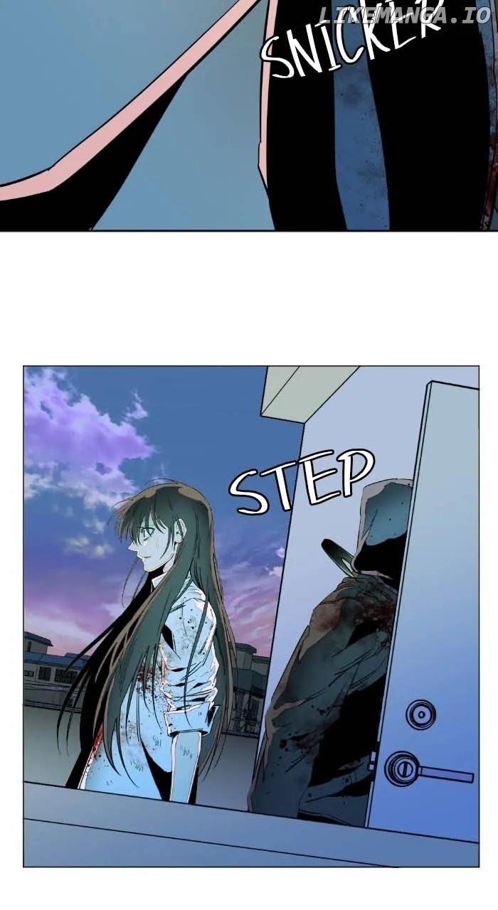Parallel City Chapter 139 Online - página 2