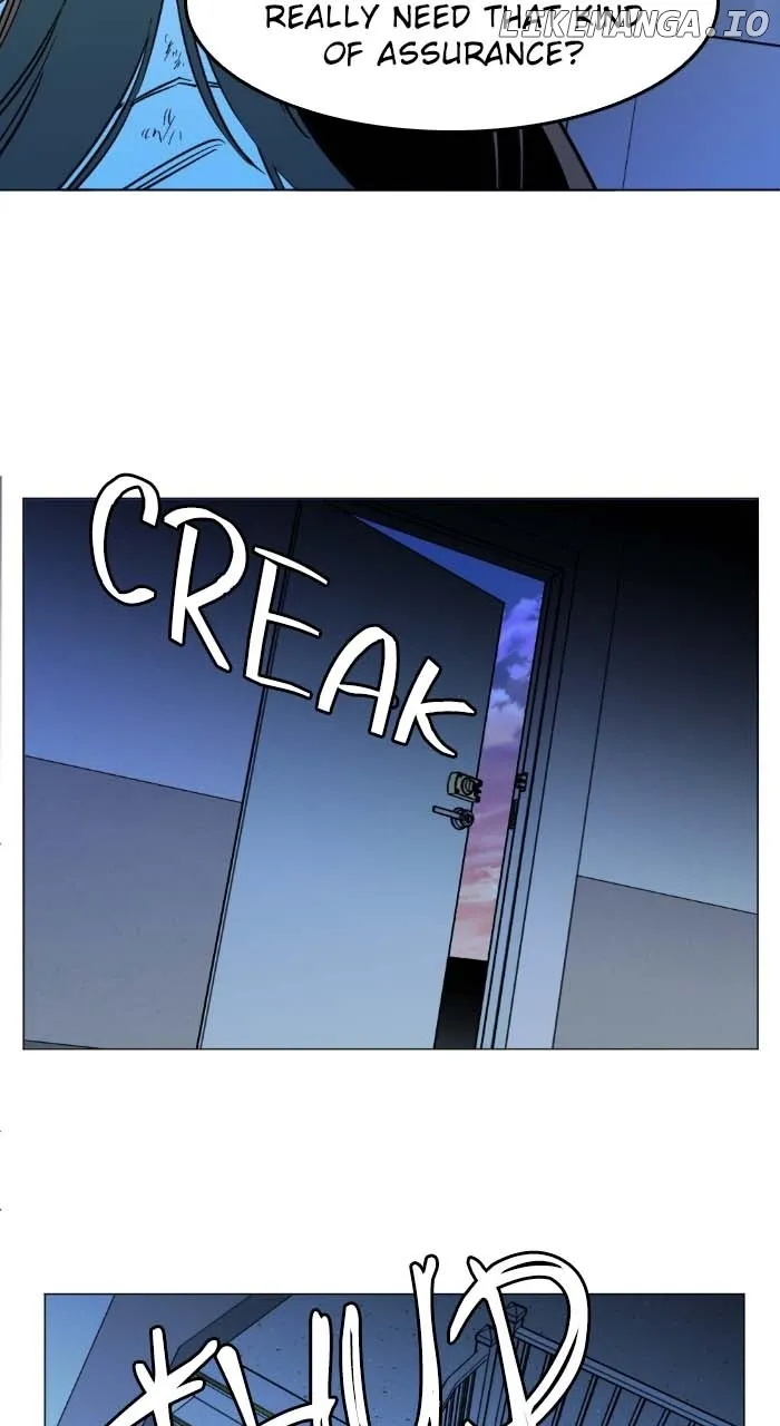 Parallel City Chapter 139 Online - página 4