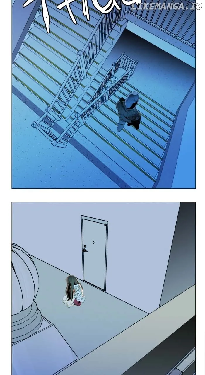 Parallel City Chapter 139 Online - página 5