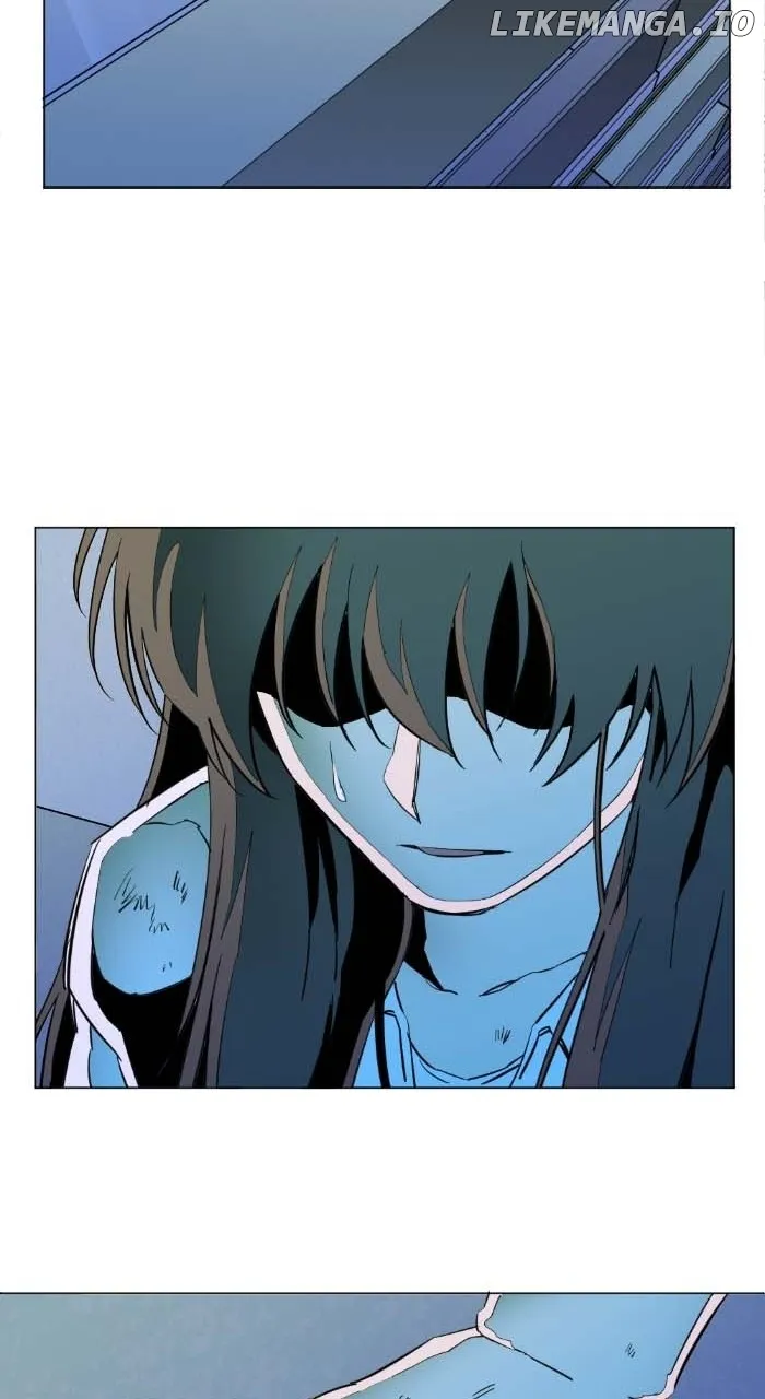 Parallel City Chapter 139 Online - página 6
