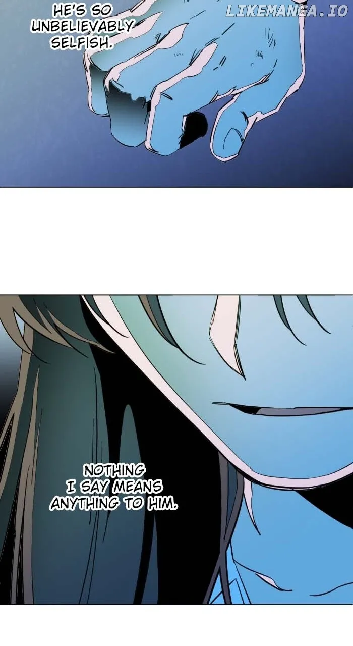 Parallel City Chapter 139 Online - página 7