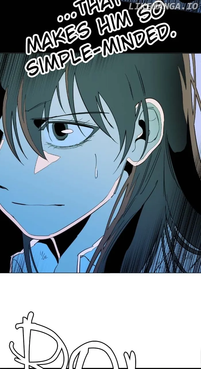Parallel City Chapter 139 Online - página 13