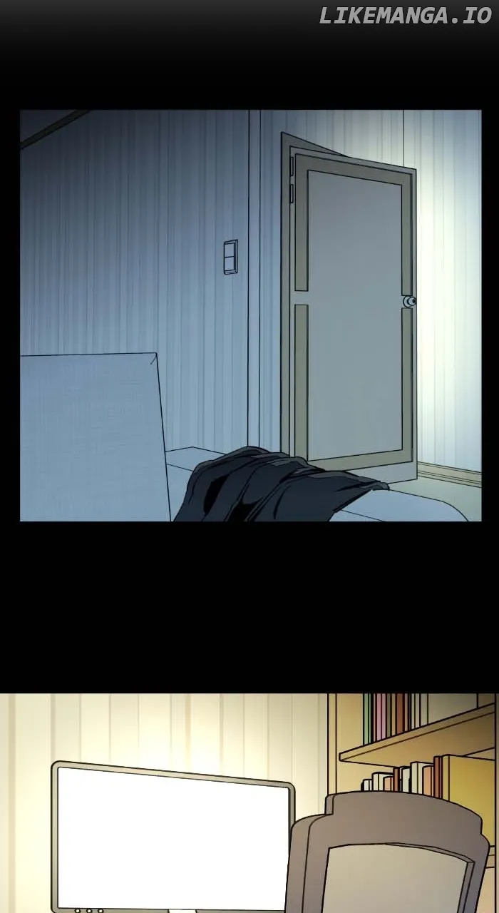 Parallel City Chapter 139 Online - página 16