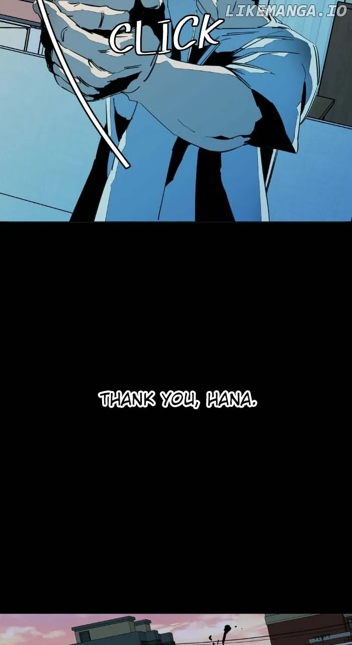 Parallel City Chapter 139 Online - página 23