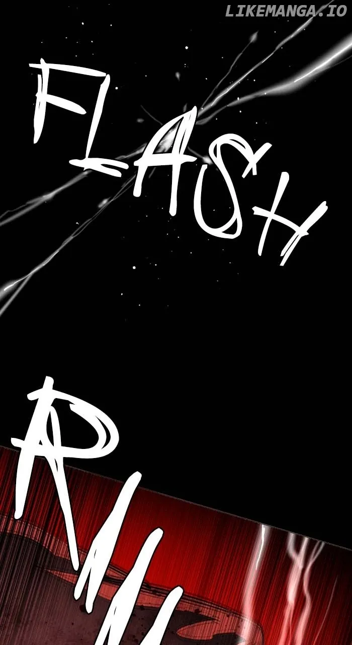 Parallel City Chapter 139 Online - página 26