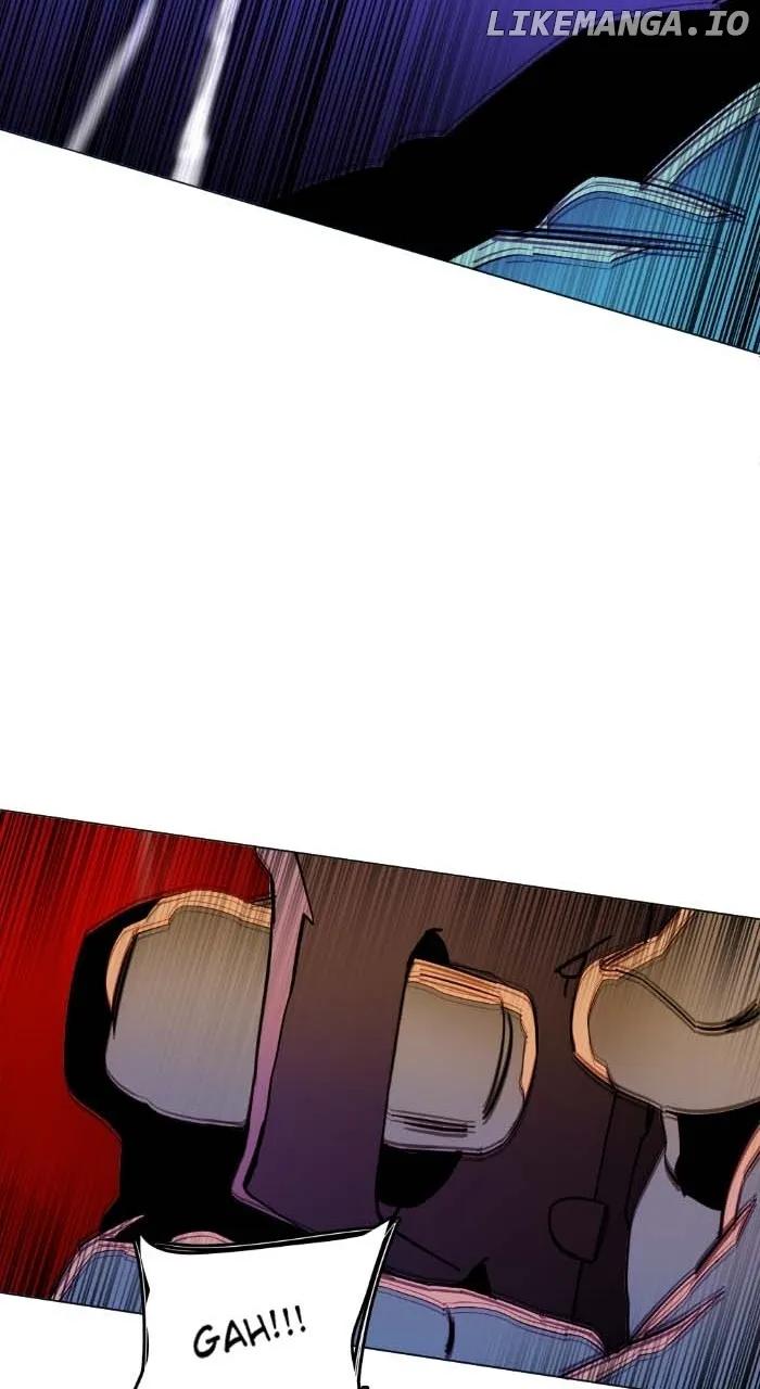 Parallel City Chapter 139 Online - página 28