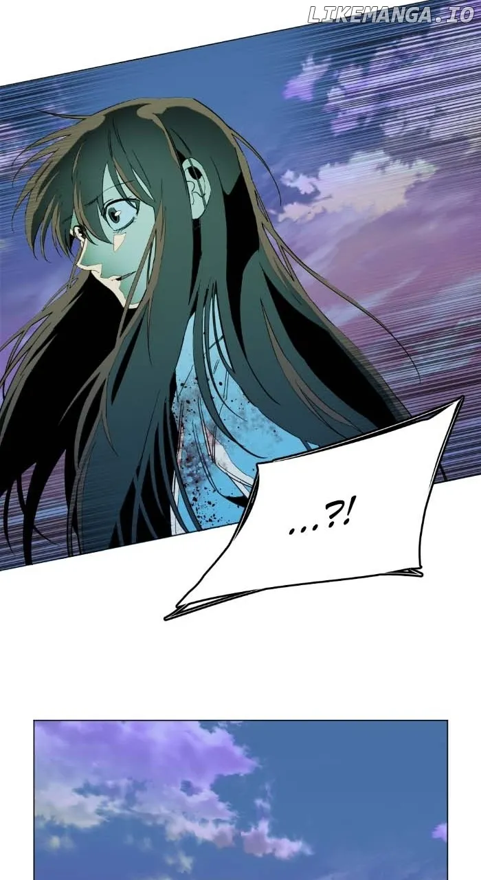 Parallel City Chapter 139 Online - página 35