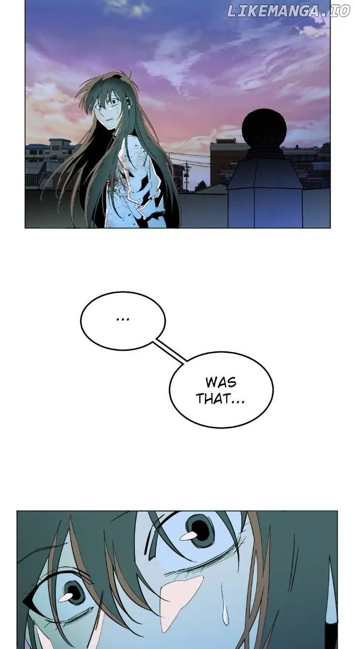 Parallel City Chapter 139 Online - página 36