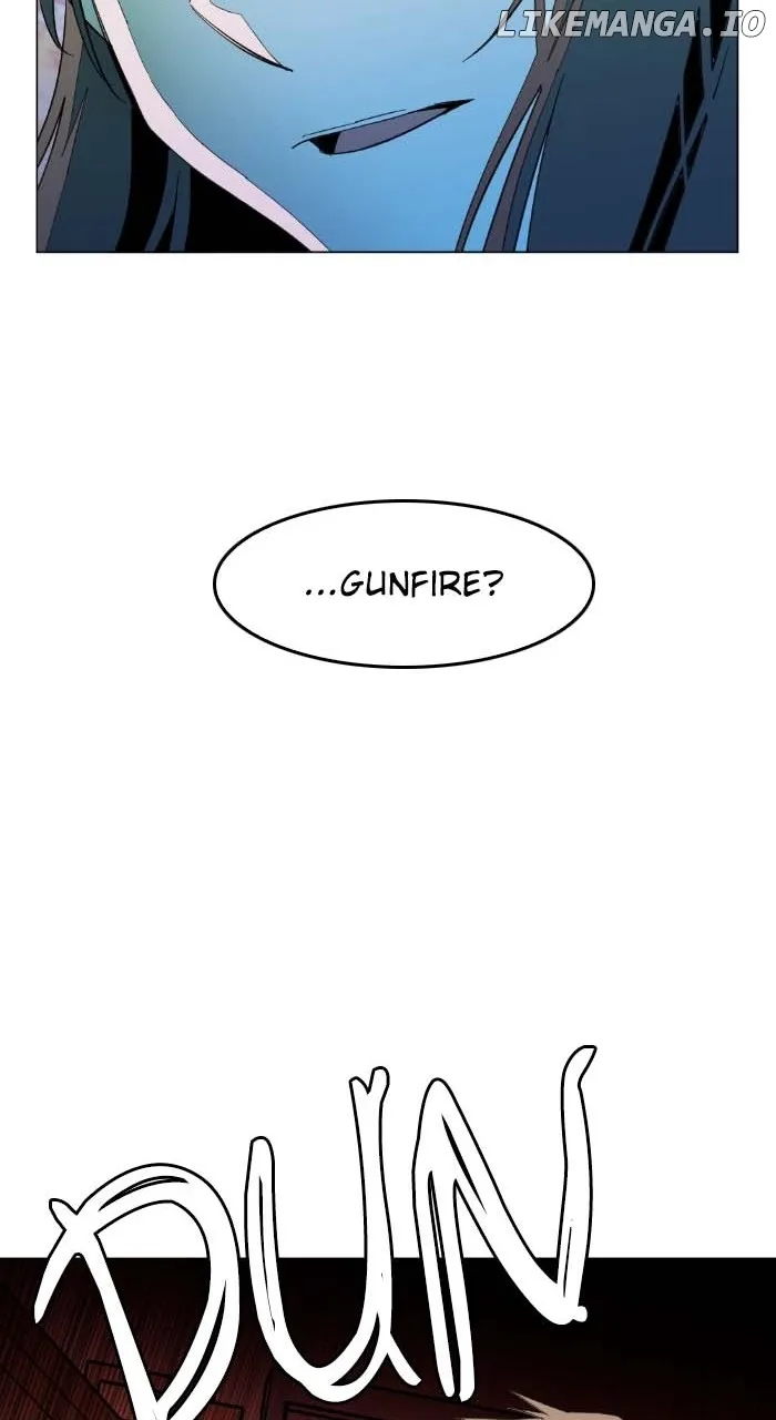 Parallel City Chapter 139 Online - página 37
