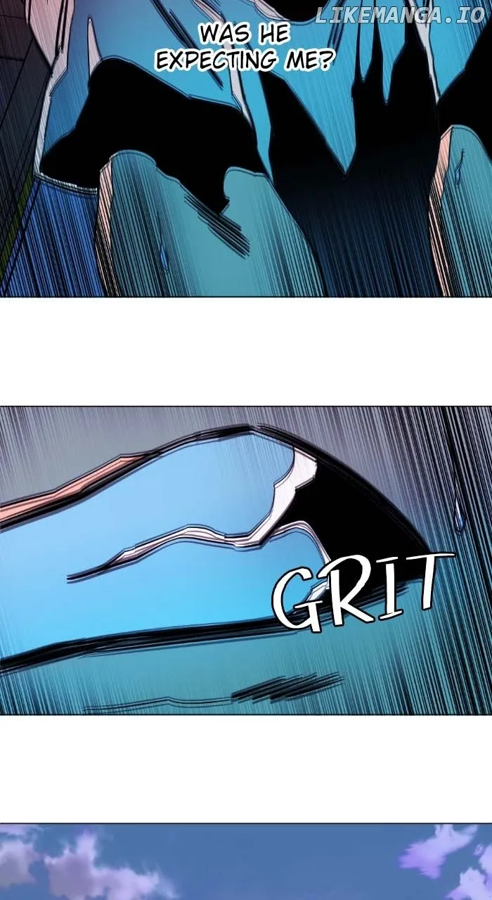 Parallel City Chapter 139 Online - página 41