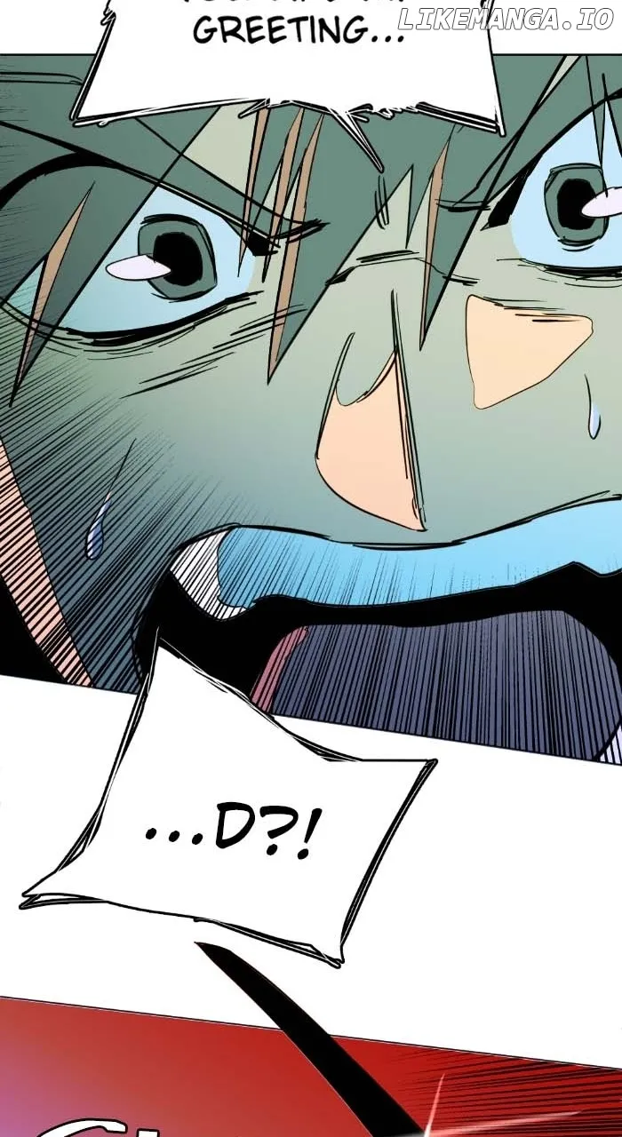 Parallel City Chapter 139 Online - página 43