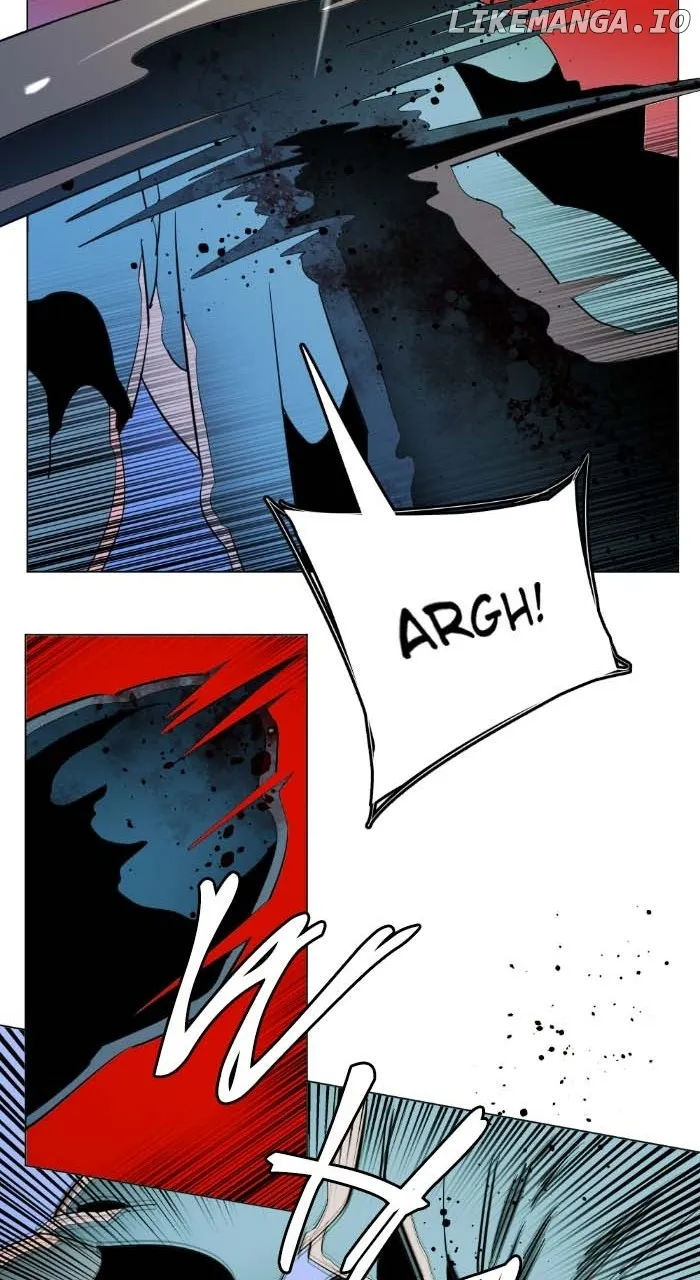 Parallel City Chapter 139 Online - página 45
