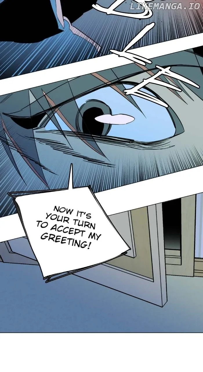 Parallel City Chapter 139 Online - página 48