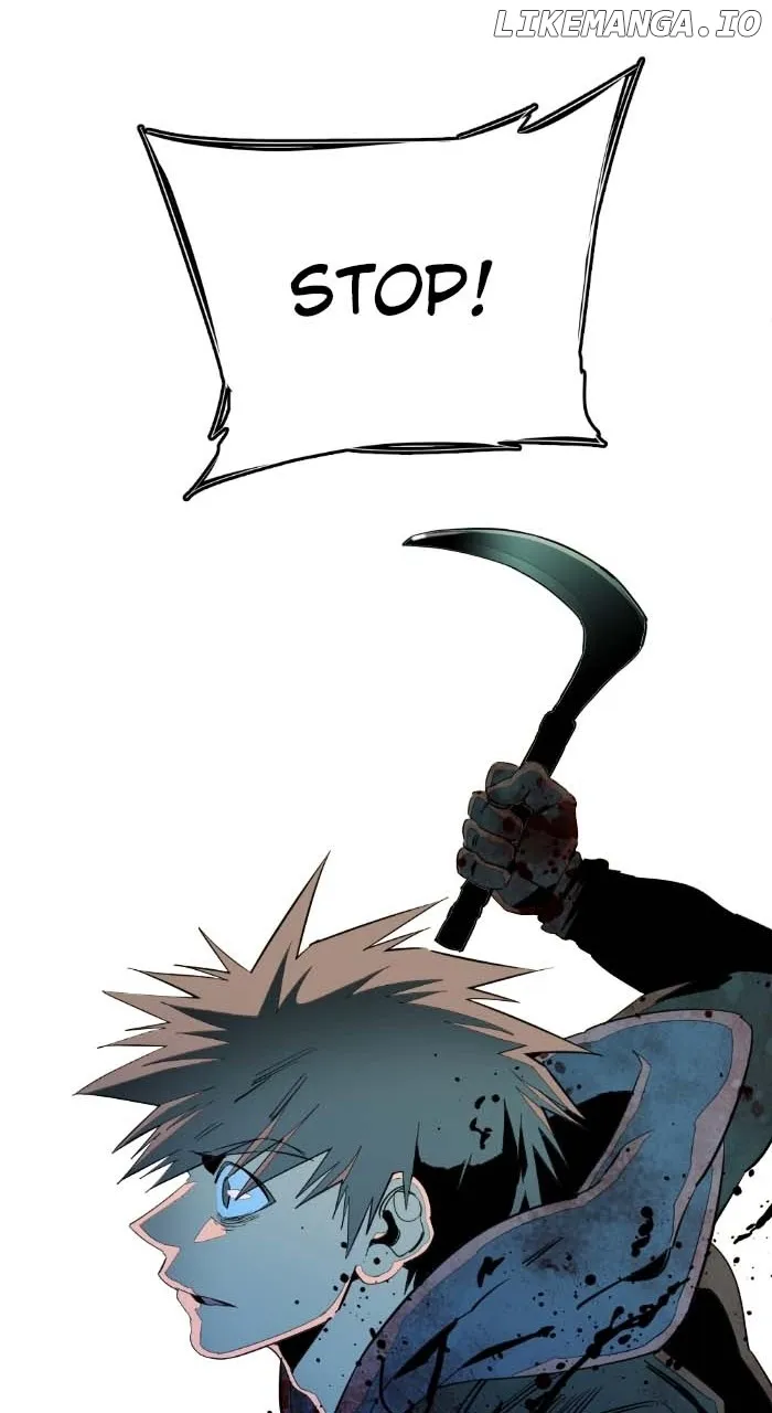 Parallel City Chapter 139 Online - página 49