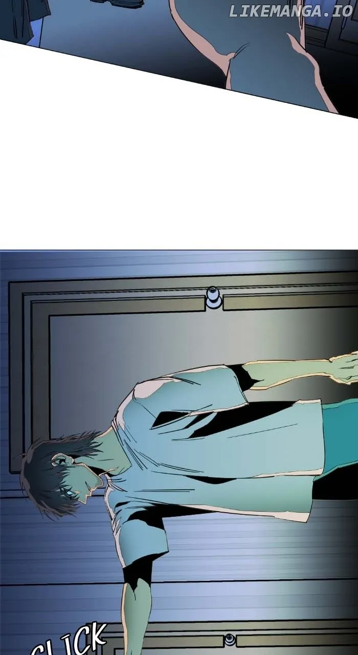 Parallel City Chapter 139 Online - página 51