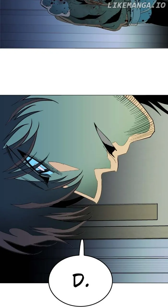 Parallel City Chapter 139 Online - página 53