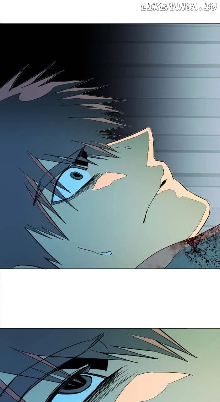Parallel City Chapter 139 Online - página 54