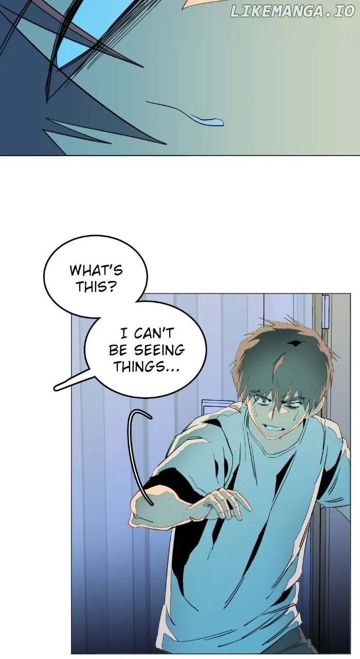 Parallel City Chapter 139 Online - página 55