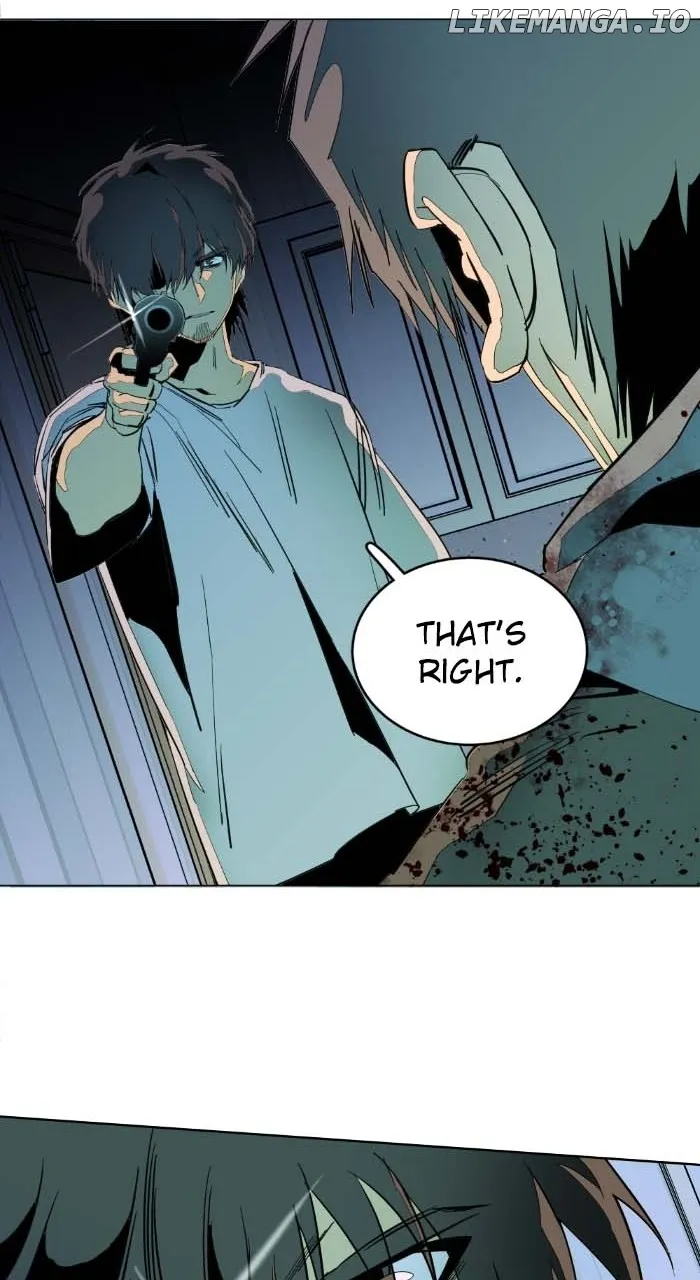 Parallel City Chapter 139 Online - página 57