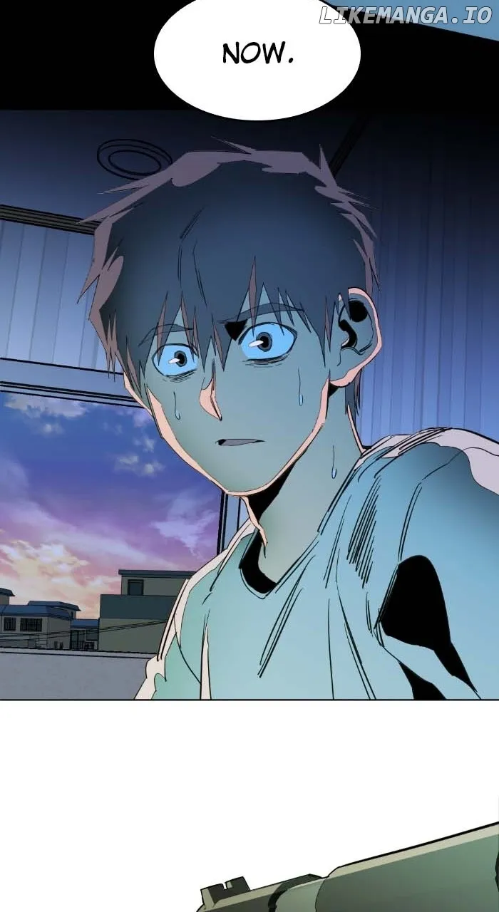 Parallel City Chapter 139 Online - página 59