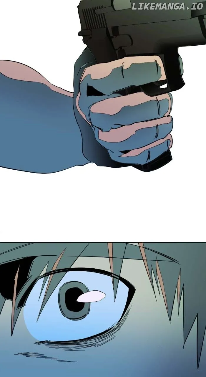 Parallel City Chapter 139 Online - página 60