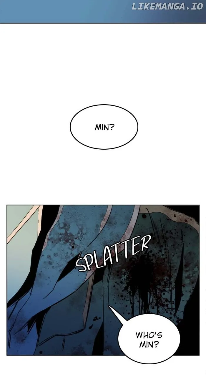 Parallel City Chapter 139 Online - página 61