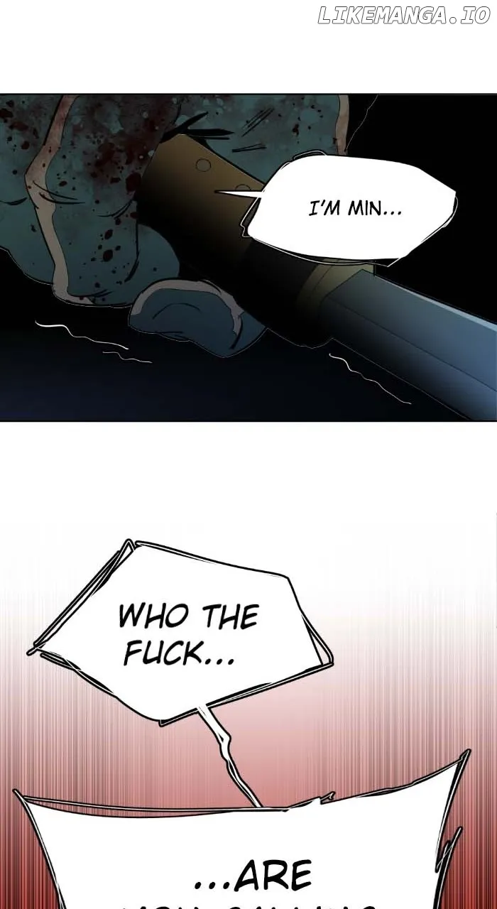 Parallel City Chapter 139 Online - página 62
