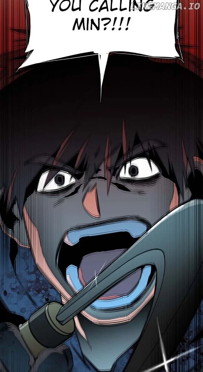 Parallel City Chapter 139 Online - página 63