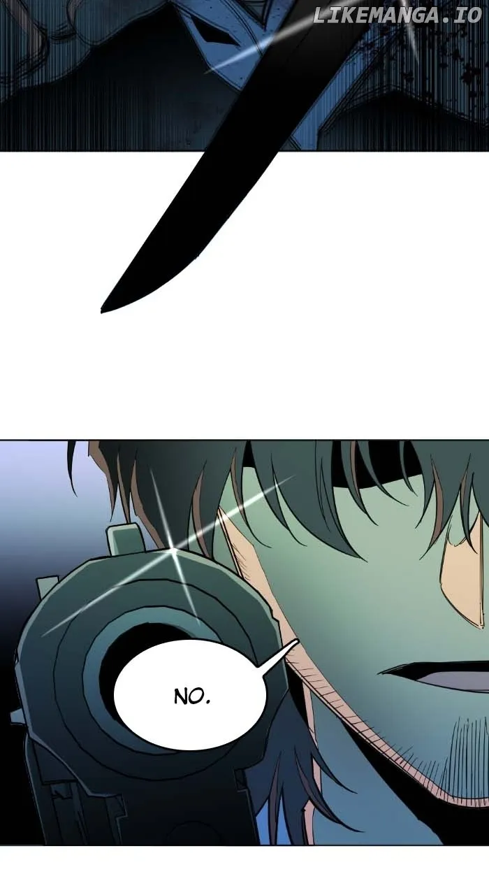 Parallel City Chapter 139 Online - página 64
