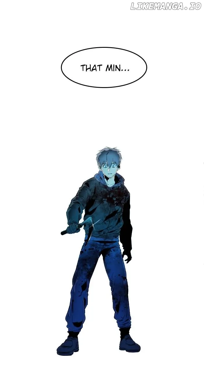 Parallel City Chapter 139 Online - página 65