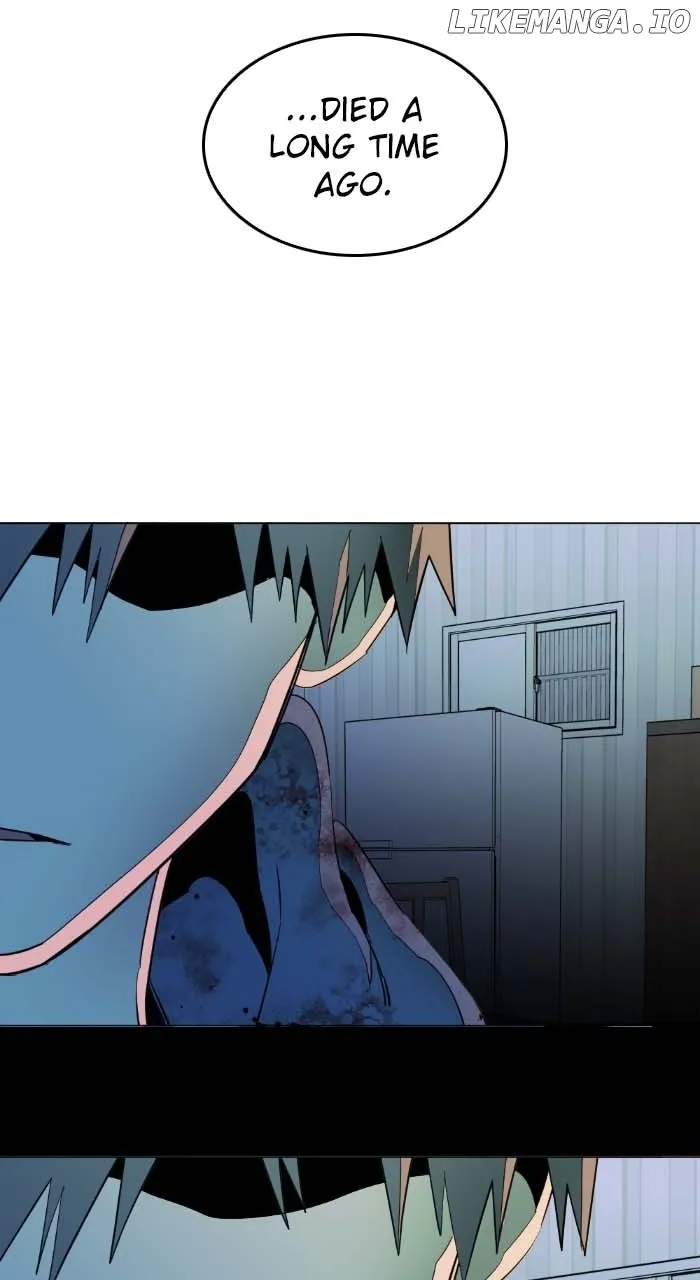 Parallel City Chapter 139 Online - página 66