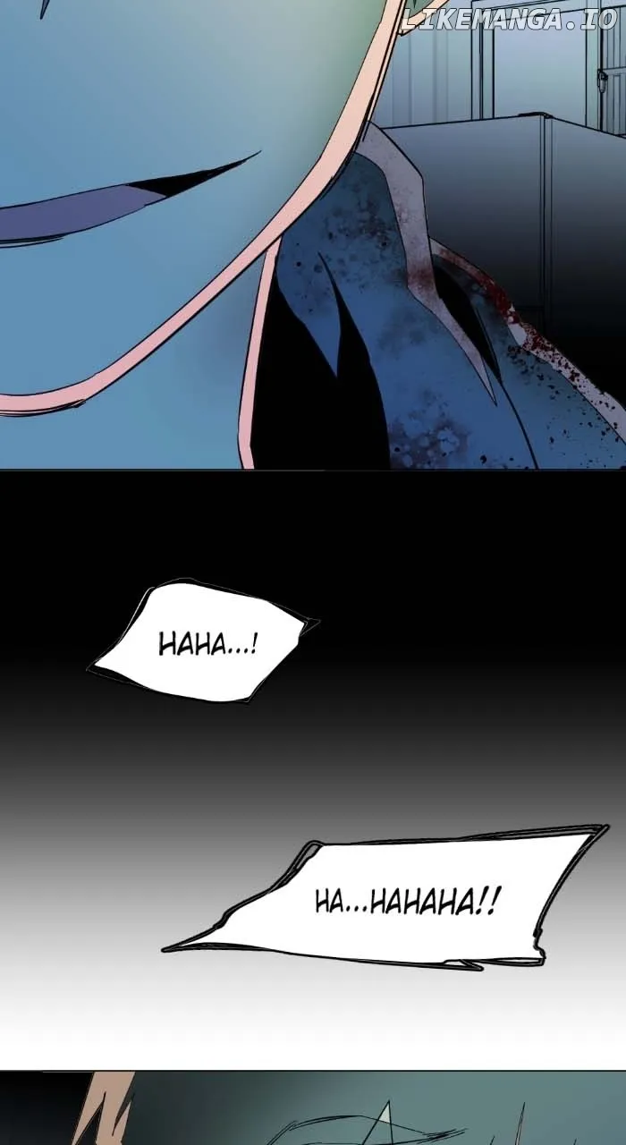Parallel City Chapter 139 Online - página 67