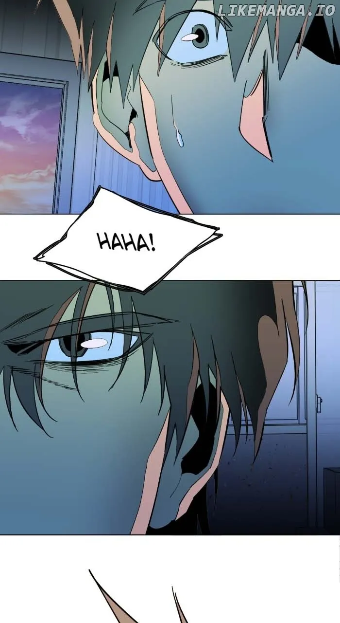 Parallel City Chapter 139 Online - página 68