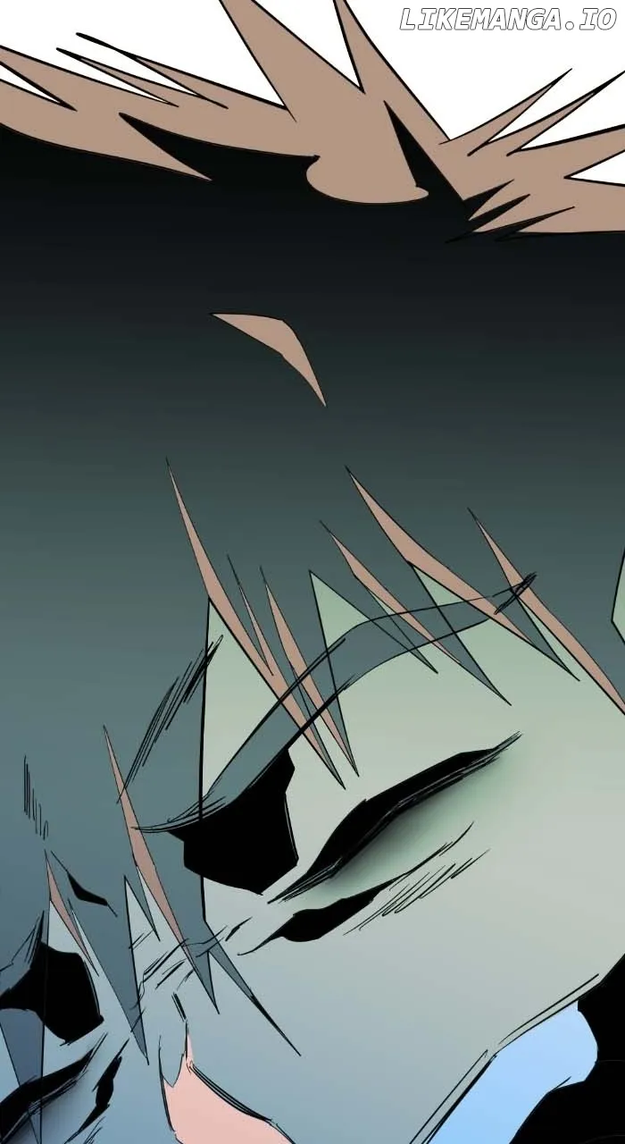 Parallel City Chapter 139 Online - página 69