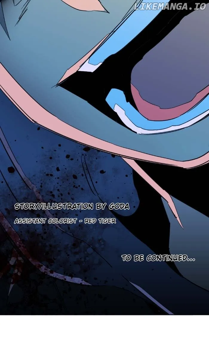 Parallel City Chapter 139 Online - página 70
