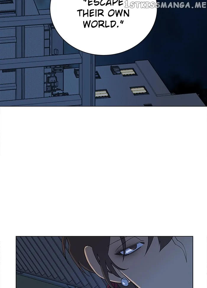 Parallel City Chapter 14 Online - página 12