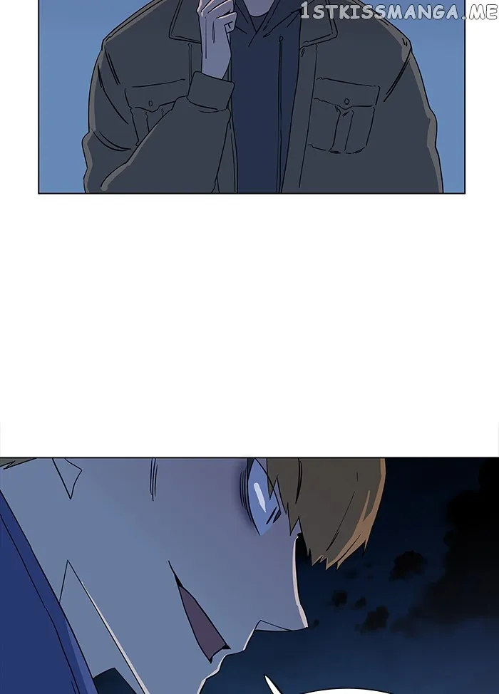 Parallel City Chapter 14 Online - página 14