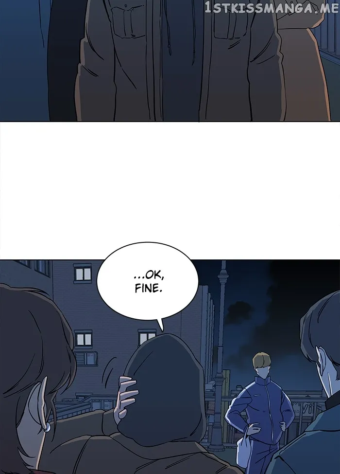 Parallel City Chapter 14 Online - página 20