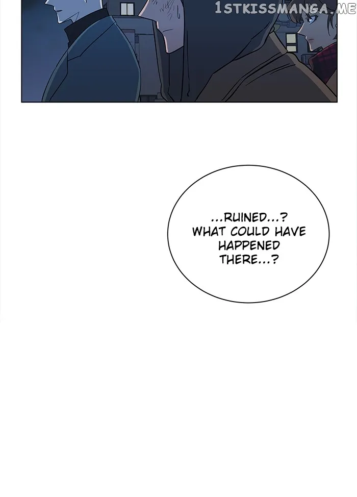 Parallel City Chapter 14 Online - página 23