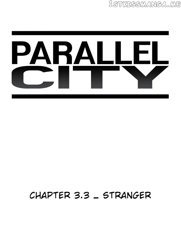 Parallel City Chapter 14 Online - página 24